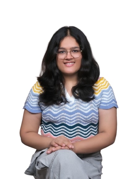 Anusha